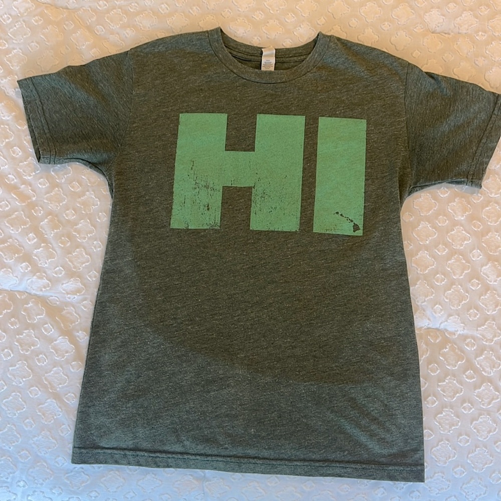 HAWAII T-Shirt